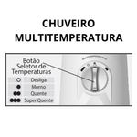 image-47bd445fee8845daa457de00cb08271d