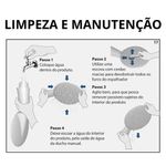image-31c07b7b2d514ebfb7bbb56b07e8a7c1
