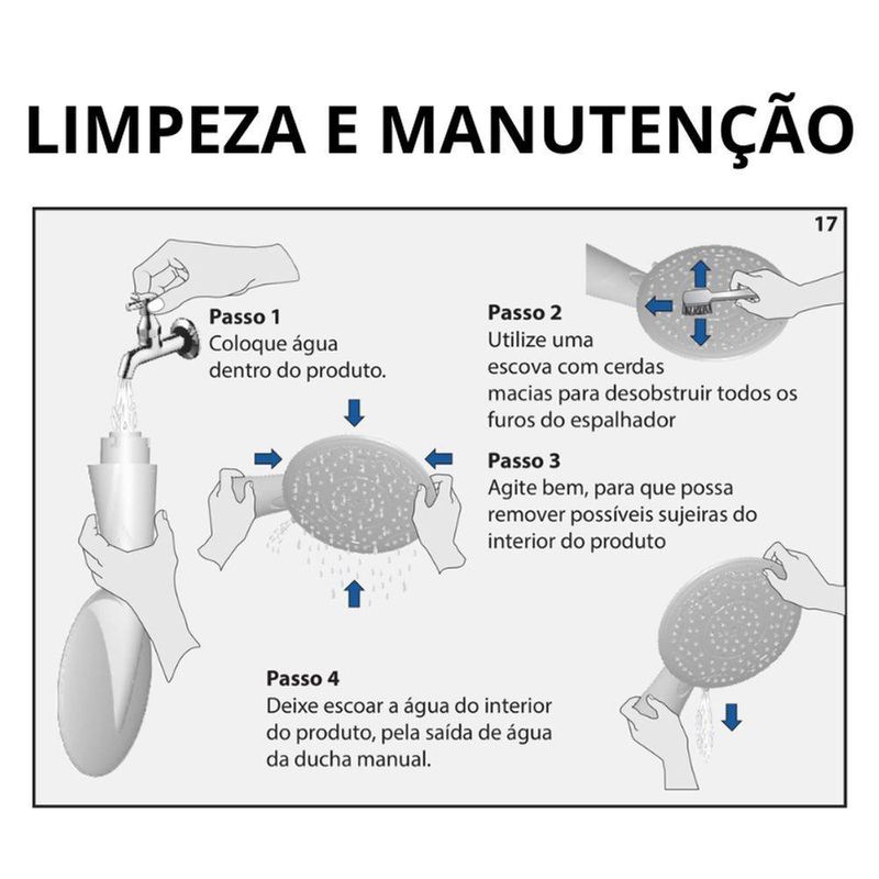 image-31c07b7b2d514ebfb7bbb56b07e8a7c1