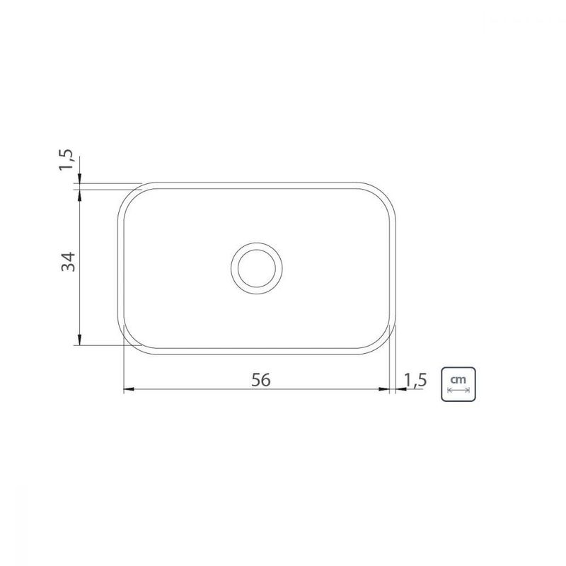 image-cda44db7fe8b4657a0c1c93b98405f39