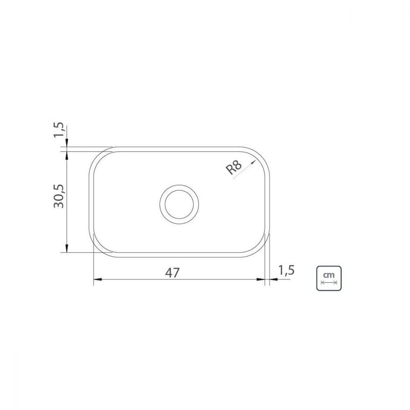 image-bf8af6a7273944979064a532c6b75e7e