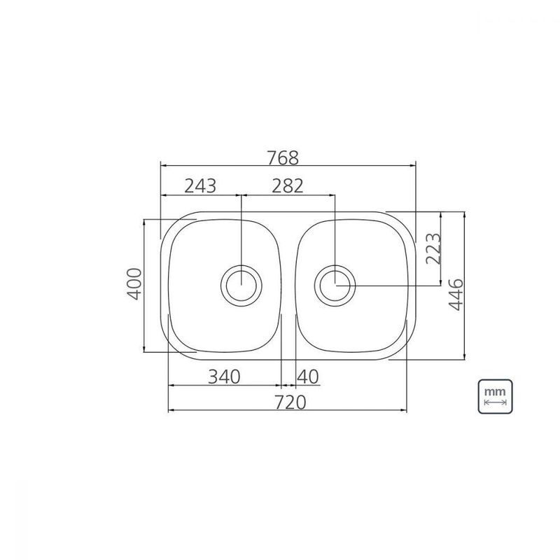 image-1710b36b4987493485364fed3e6b4278