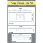 image-c1aecb8da04e4467b38cd0dd042bb6e1