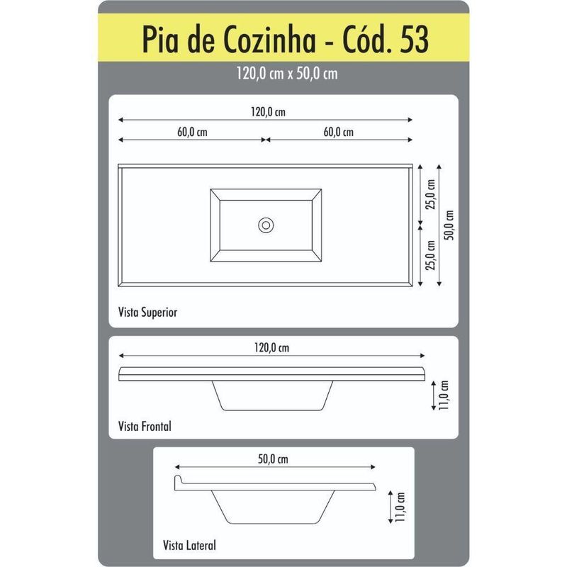 image-c1aecb8da04e4467b38cd0dd042bb6e1