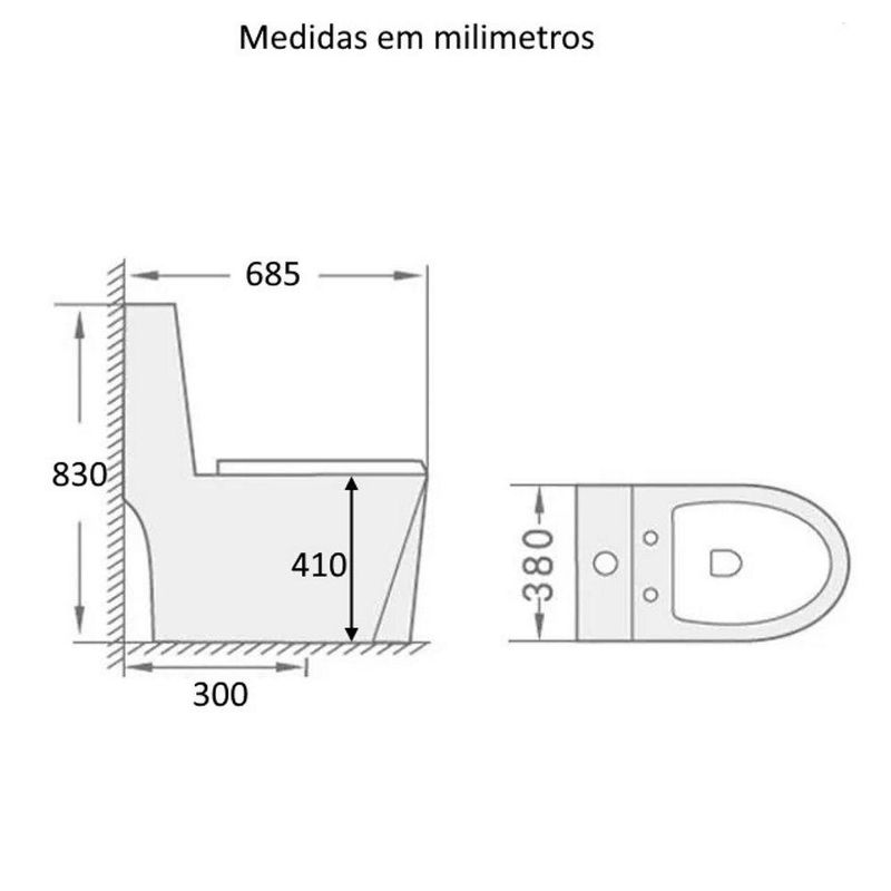 image-4930e6065c534425907d2e4b38df6bcb