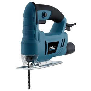 Serra com Guia de Corte PTT01 Philco 127v