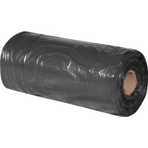 Lona Preta 4X100M 40 Quilos - Vonder