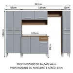 image-c8ba4f5ddcfb42ccbad35a4a3e21197d