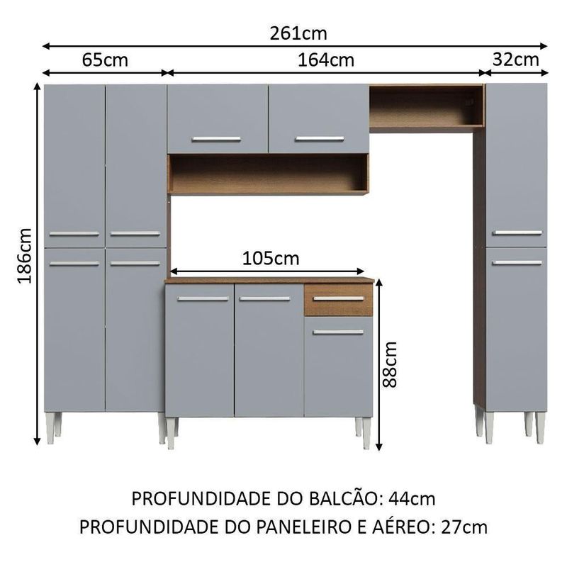 image-c8ba4f5ddcfb42ccbad35a4a3e21197d