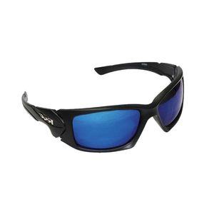 Óculos P/ Pesca Maruri Polarizado 100% Proteção Uv Dz6556