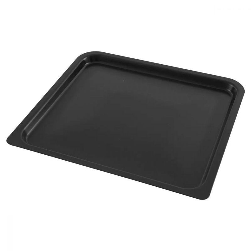 image-f6990c60dac04da1ad6de4eee341512e