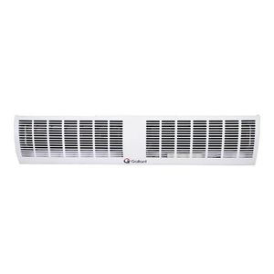 Cortina de Ar Gallant 90cm com Controle Venezia 220V GCA09MSC-BR220
