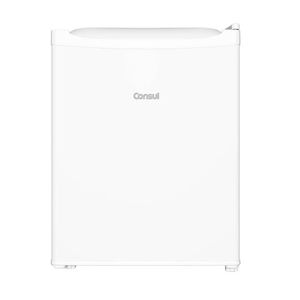 Frigobar Consul Branco 76L 127V CRC08CBANA