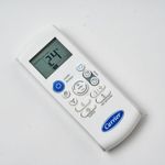 image-f771f291694d4d9a90d1e90b98bd998f