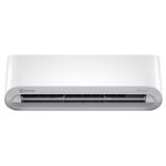 image-d64eaa60f1b745dea1adec83de26524c