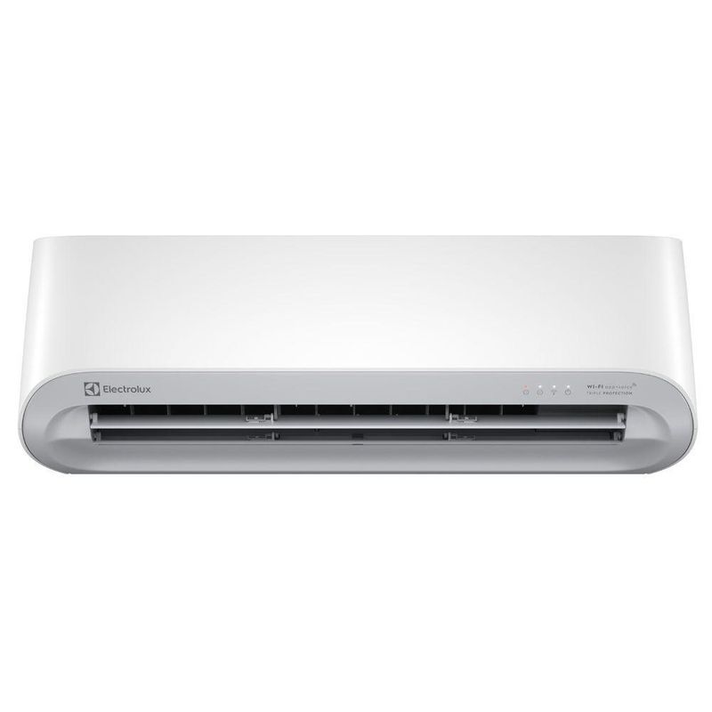 image-d64eaa60f1b745dea1adec83de26524c