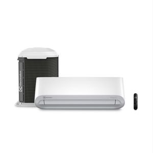 Ar Condicionado Electrolux Split Inverter 12000BTU QF 220V