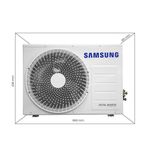 image-3e44ae2c2dae4a379ffd25063e4f1bb6