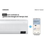 image-aad199ac30644d99b12eaecba7d916a8