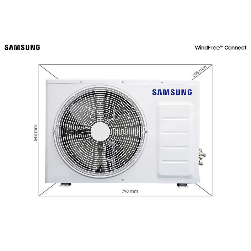 image-703f17997af0423683eb5e31e09feac3