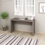 image-a9de457ac4b0482cad4d7a135d7365f1
