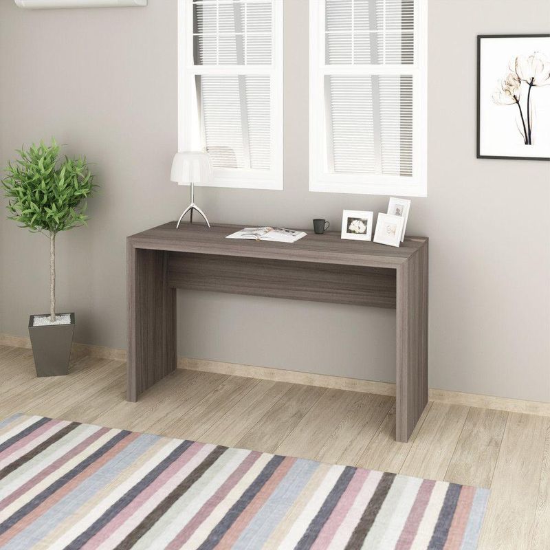 image-a9de457ac4b0482cad4d7a135d7365f1