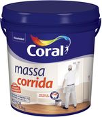 MASSA-CORRIDA-CORAL-BRANCA-6KG