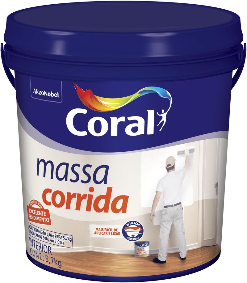 MASSA-CORRIDA-CORAL-BRANCA-6KG