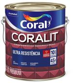 TINTA-CORALIT-SECAGEM-RAPIDA-CINZA-MEDIO-36L