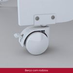 image-b39de3be86bf48beaa440ae3550d0bd0
