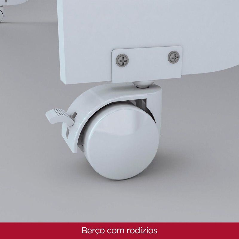 image-b39de3be86bf48beaa440ae3550d0bd0