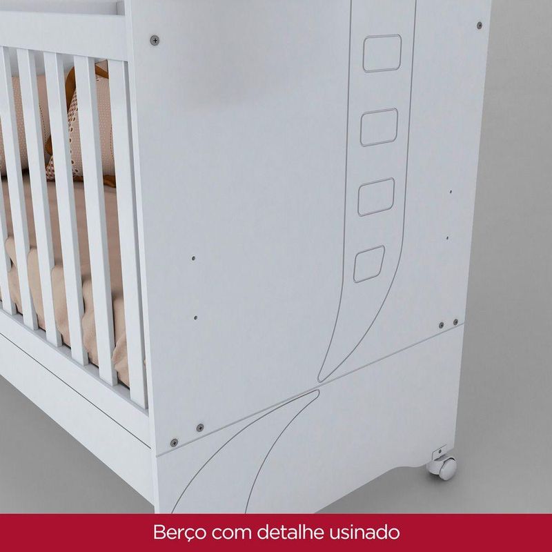 image-bed5720625a94de1be639ad9973362b4