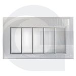 image-31eb50fc8aa145548ea5cbf991de344e