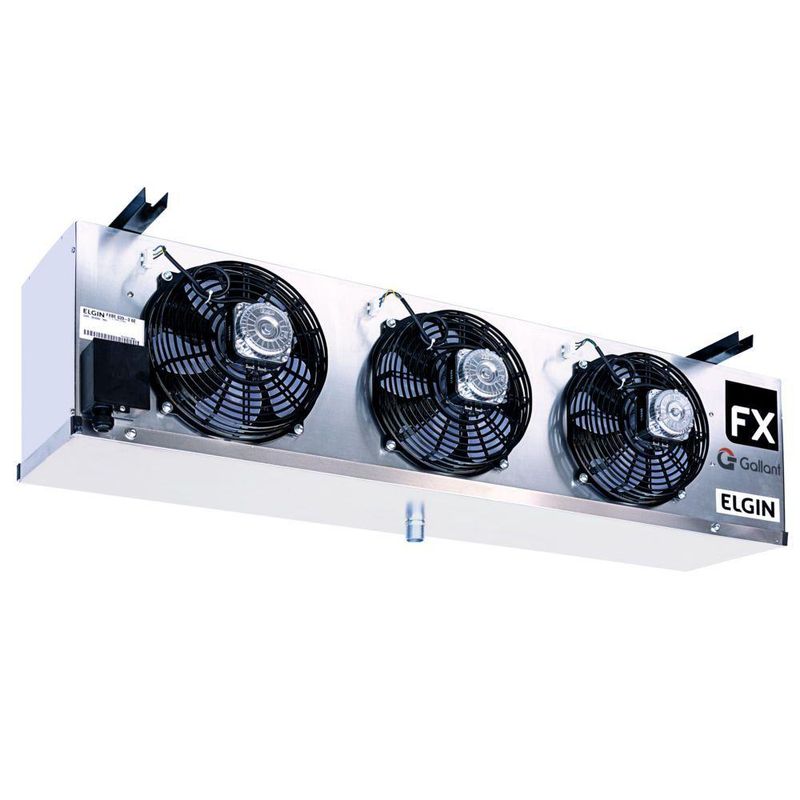 image-ebec06e2df8c4fe5b2fb92e06d3c31c9