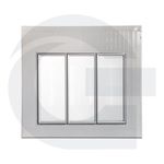 image-b0b34b9a9ddc4767ab8f2e428878fd85