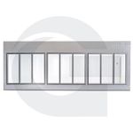 image-47860cda260a4bd3b201ab816fa2e379
