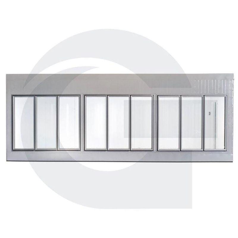 image-47860cda260a4bd3b201ab816fa2e379