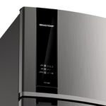 image-25cd29f602df4a21bc64df4df784fe2d
