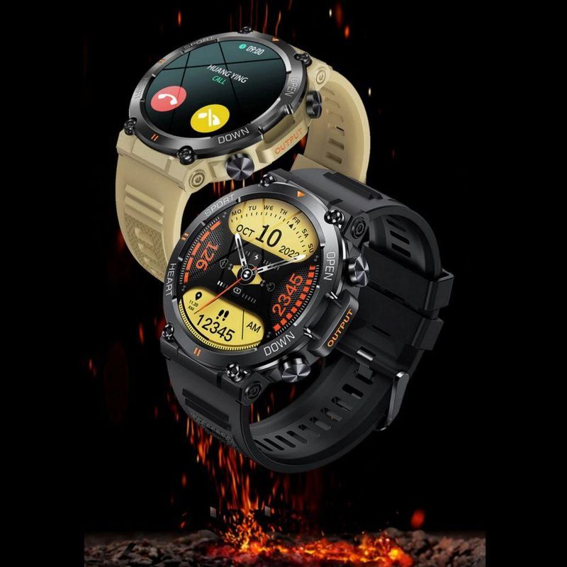 image-3edeb1fe5bc144bb94ef1e23ec92b26c