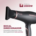 image-e16bcd8520da4ef3a31d651d87bb8c14