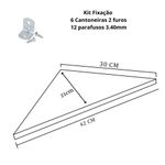 image-d4967aef47824b1da11e775fabed1b70