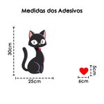 image-cc8a339cf73c4ad6ab1be8b1310e70dc