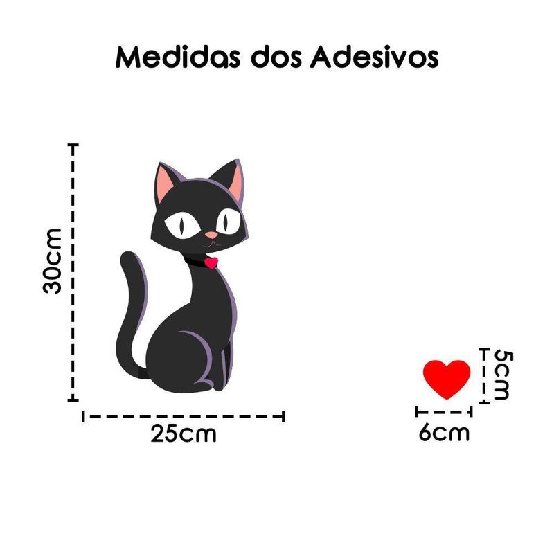 image-cc8a339cf73c4ad6ab1be8b1310e70dc