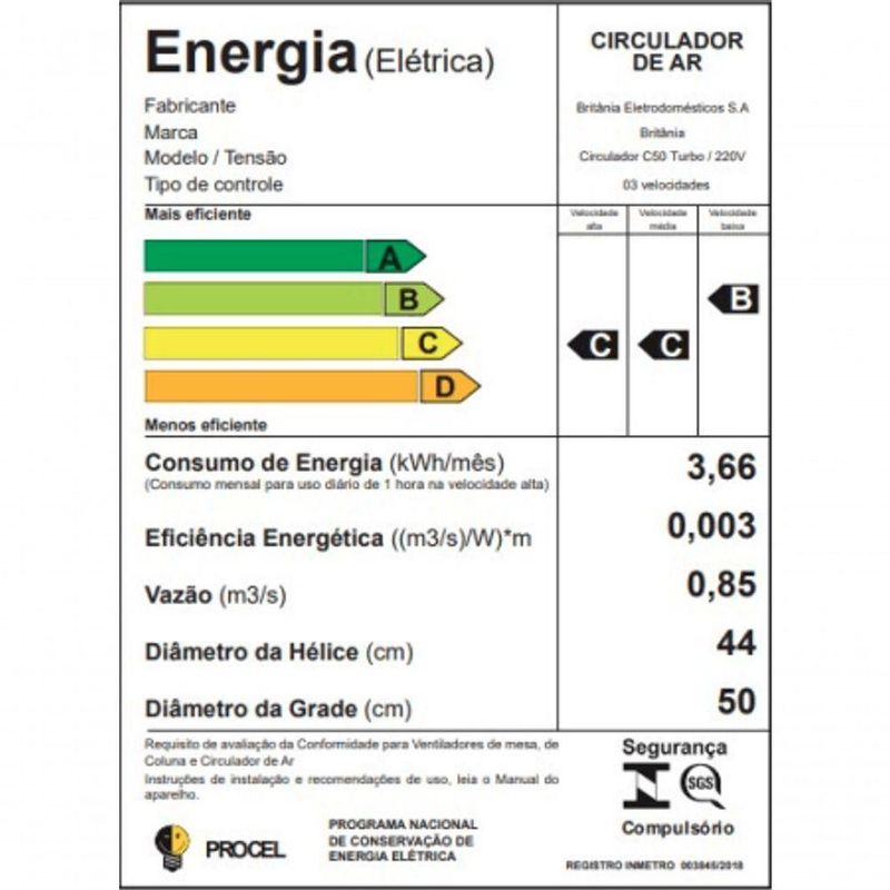 image-bdca33f4f4f44abebba4325aa5eddfbd