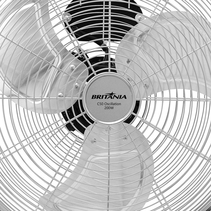 image-13d086a62ed444c79f676961f35bc5e3