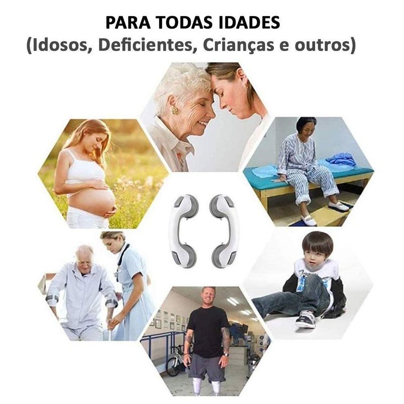 image-8cf71e447c04488885424c6aec57898f