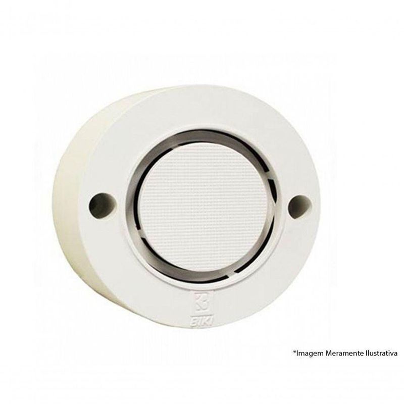 image-d92ddc1e165a47d4bb1c9367eb78cf7f