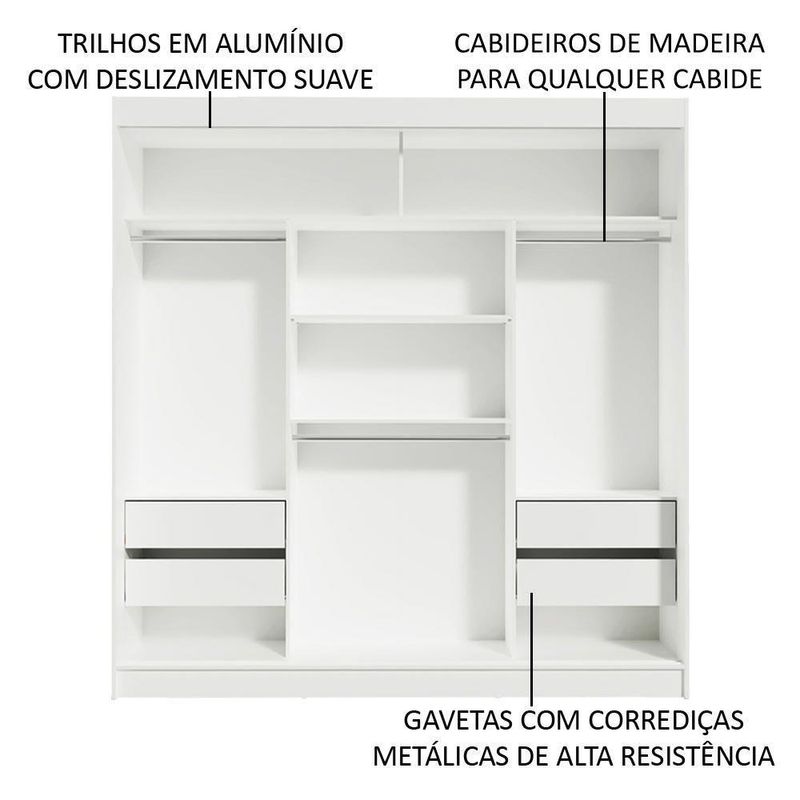 image-39c2ec3500ab4f85a5dc99a497c713b8
