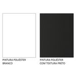 image-3a6e850fda054f46ad35a27f2ef790d3