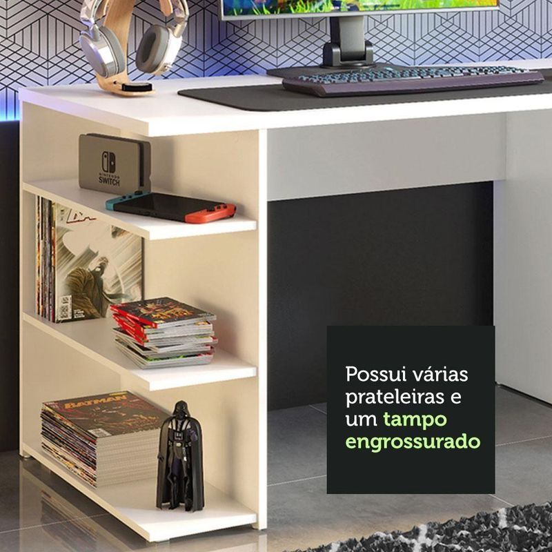 image-9146d088464b49a5b0baeda5c38f355e